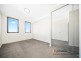 809/3 Weston Street, Rosehill NSW 2142