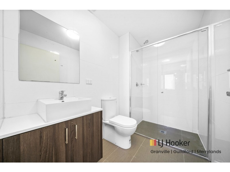 809/3 Weston Street, Rosehill NSW 2142