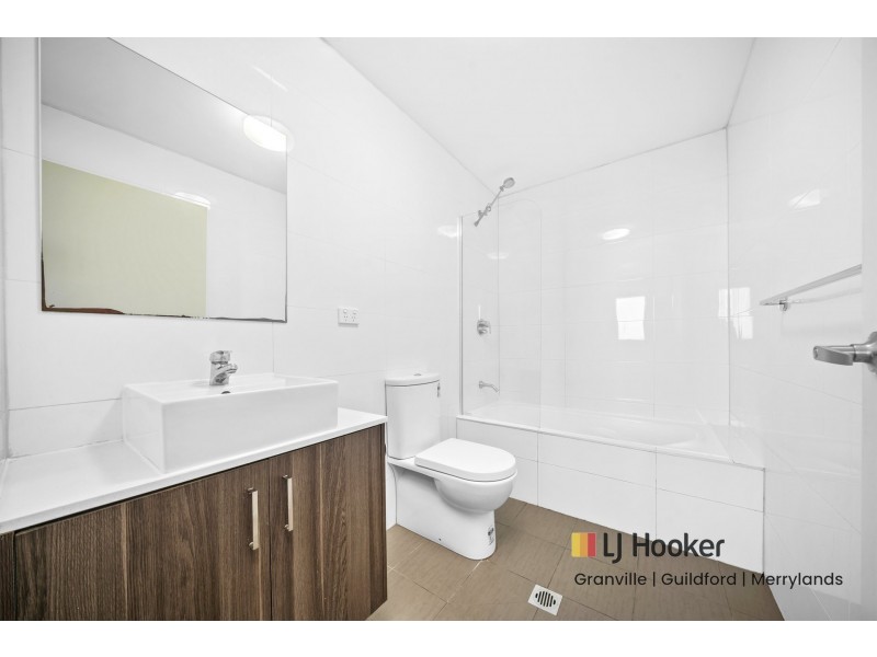 809/3 Weston Street, Rosehill NSW 2142