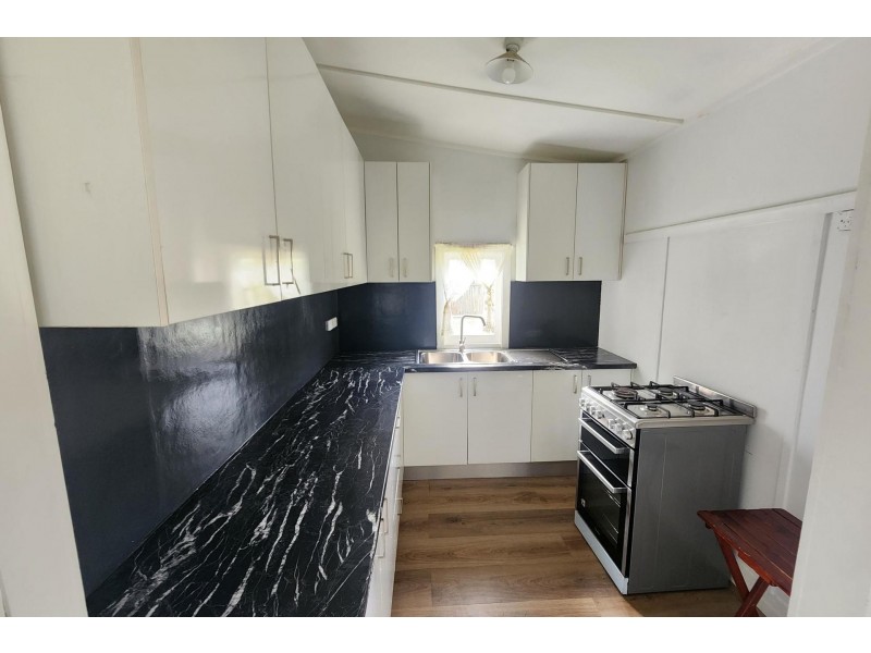 60 Broughton Street, Guildford NSW 2161