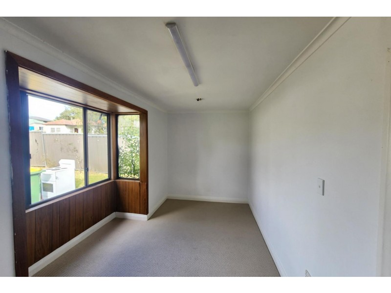60 Broughton Street, Guildford NSW 2161