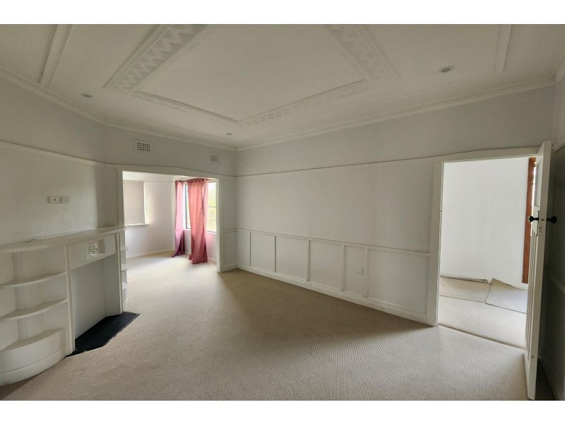 60 Broughton Street, Guildford NSW 2161