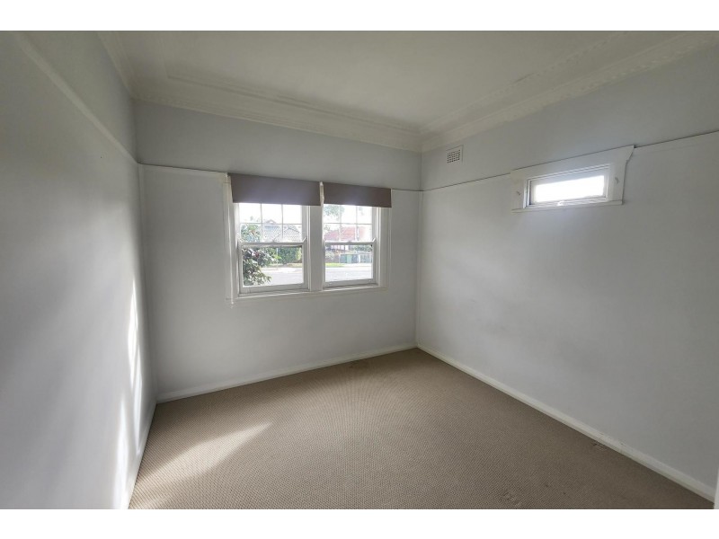 60 Broughton Street, Guildford NSW 2161