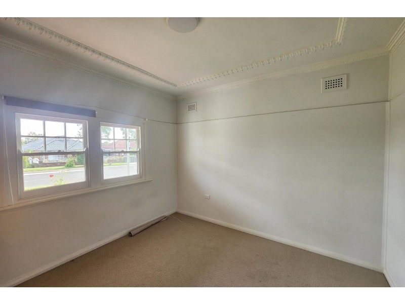 60 Broughton Street, Guildford NSW 2161