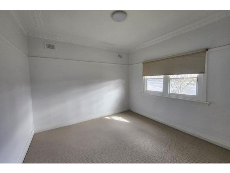 60 Broughton Street, Guildford NSW 2161