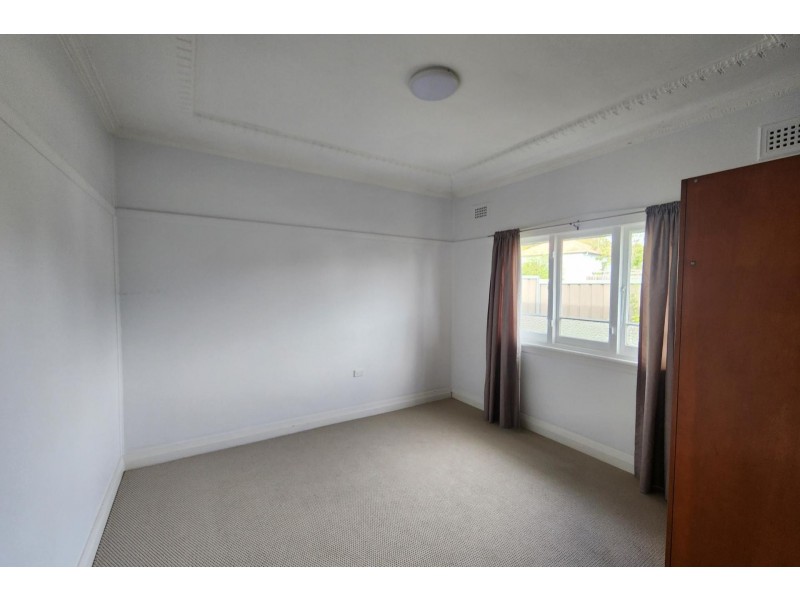 60 Broughton Street, Guildford NSW 2161