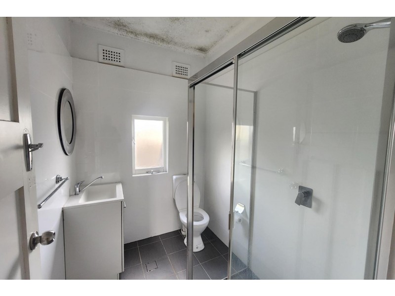 60 Broughton Street, Guildford NSW 2161