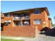 5/51 Rawson Street, Wiley Park NSW 2195
