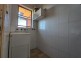 5/51 Rawson Street, Wiley Park NSW 2195