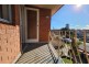 5/51 Rawson Street, Wiley Park NSW 2195