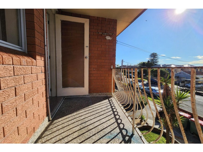 5/51 Rawson Street, Wiley Park NSW 2195