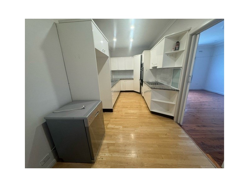 27 Warialda Street, Merrylands NSW 2160