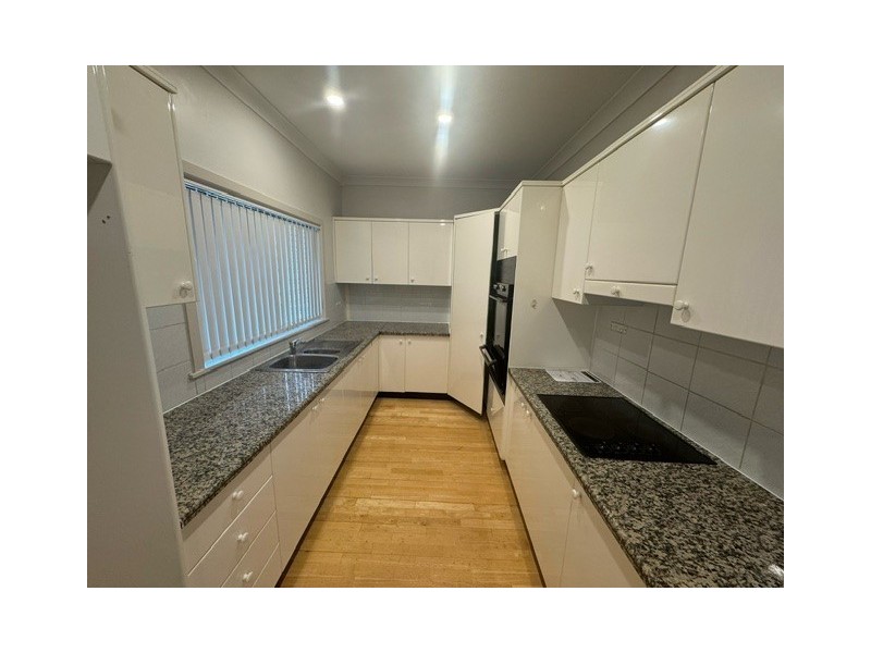 27 Warialda Street, Merrylands NSW 2160