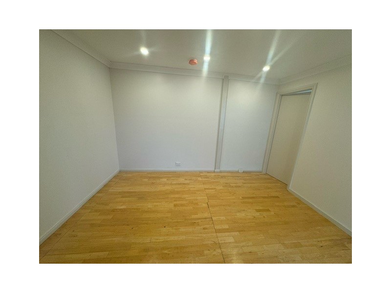 27 Warialda Street, Merrylands NSW 2160