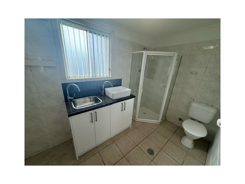 27 Warialda Street, Merrylands NSW 2160