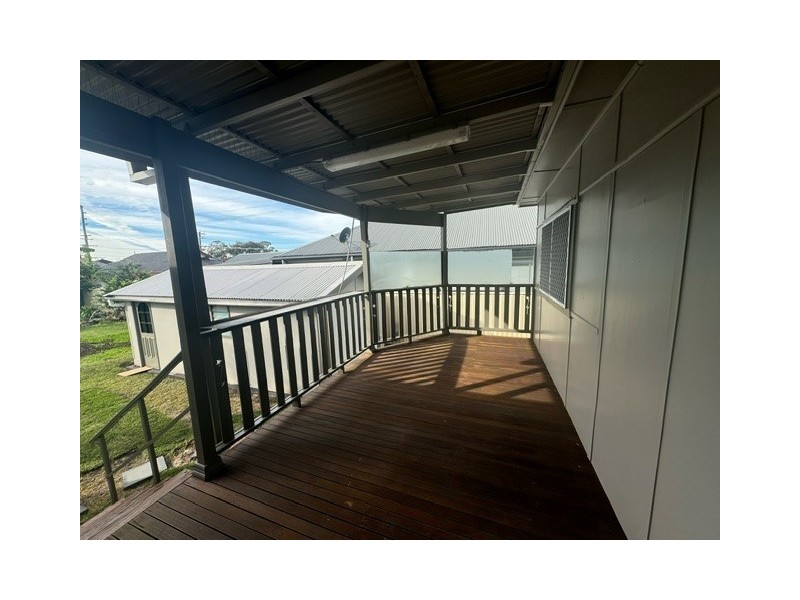 27 Warialda Street, Merrylands NSW 2160