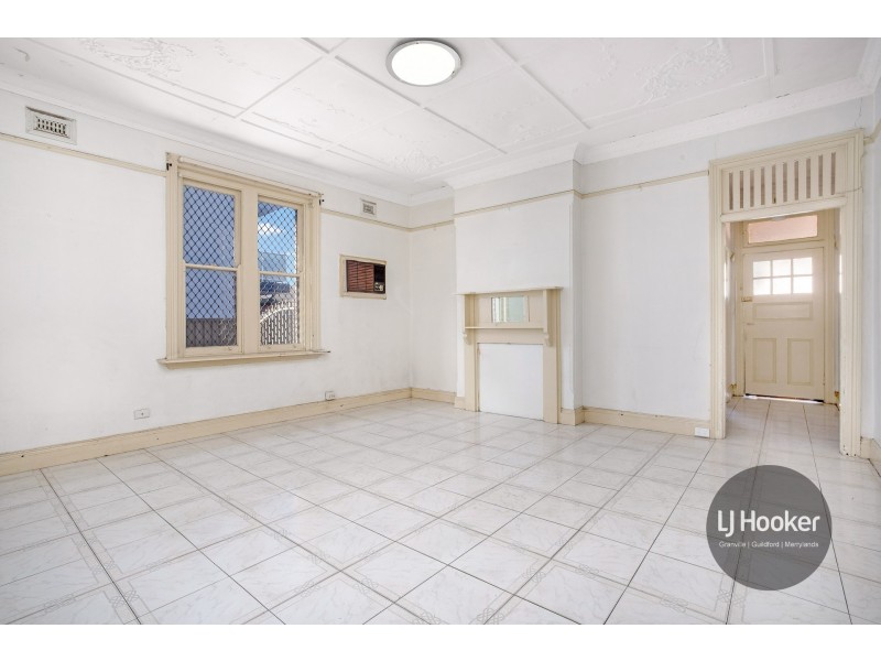 3 Swift Street, Guildford NSW 2161