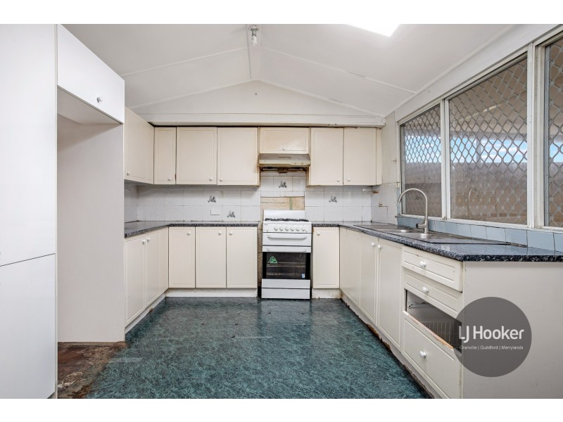 3 Swift Street, Guildford NSW 2161