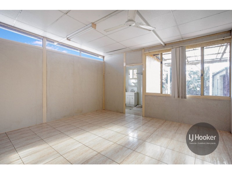 3 Swift Street, Guildford NSW 2161