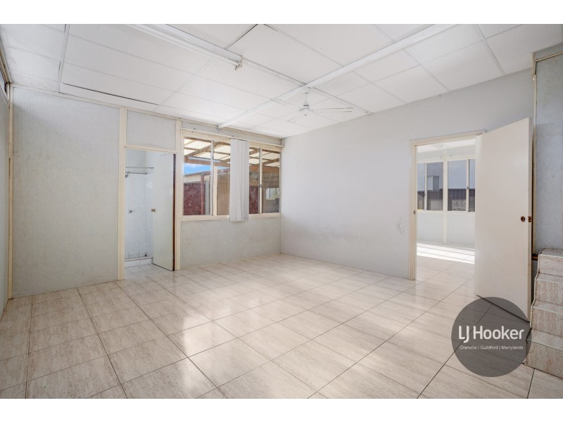 3 Swift Street, Guildford NSW 2161