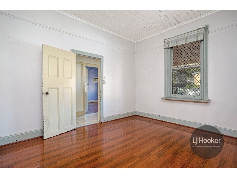 3 Swift Street, Guildford NSW 2161