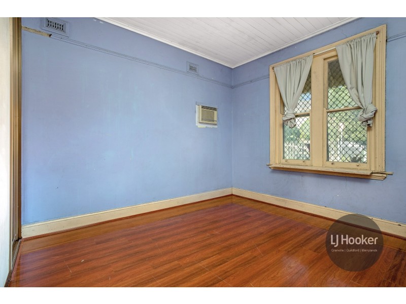 3 Swift Street, Guildford NSW 2161