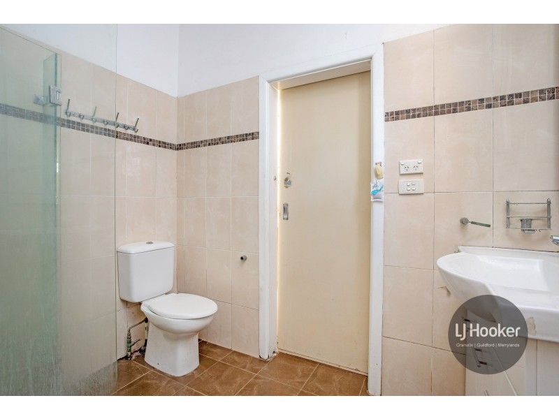 3 Swift Street, Guildford NSW 2161