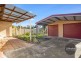 3 Swift Street, Guildford NSW 2161