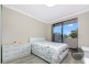 15/77-79 Mountford Avenue, Guildford NSW 2161