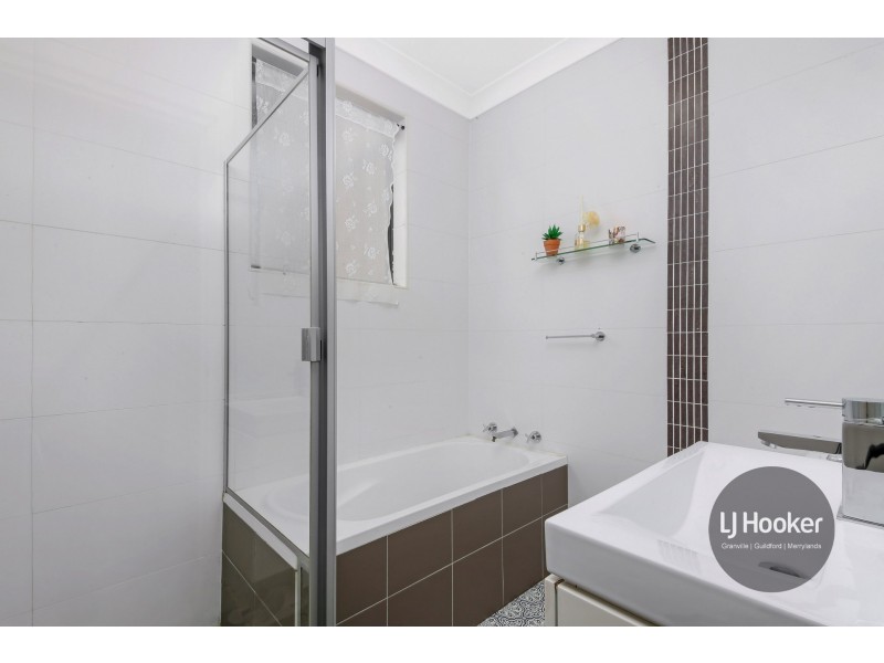 15/77-79 Mountford Avenue, Guildford NSW 2161