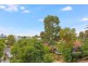 15/77-79 Mountford Avenue, Guildford NSW 2161