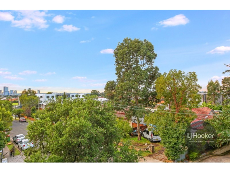 15/77-79 Mountford Avenue, Guildford NSW 2161