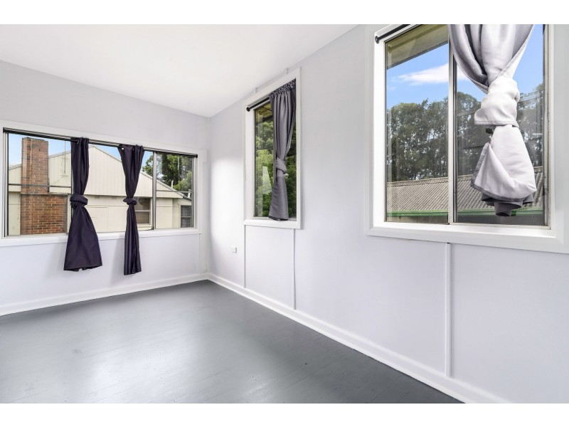 245 Clyde Street, Granville NSW 2142