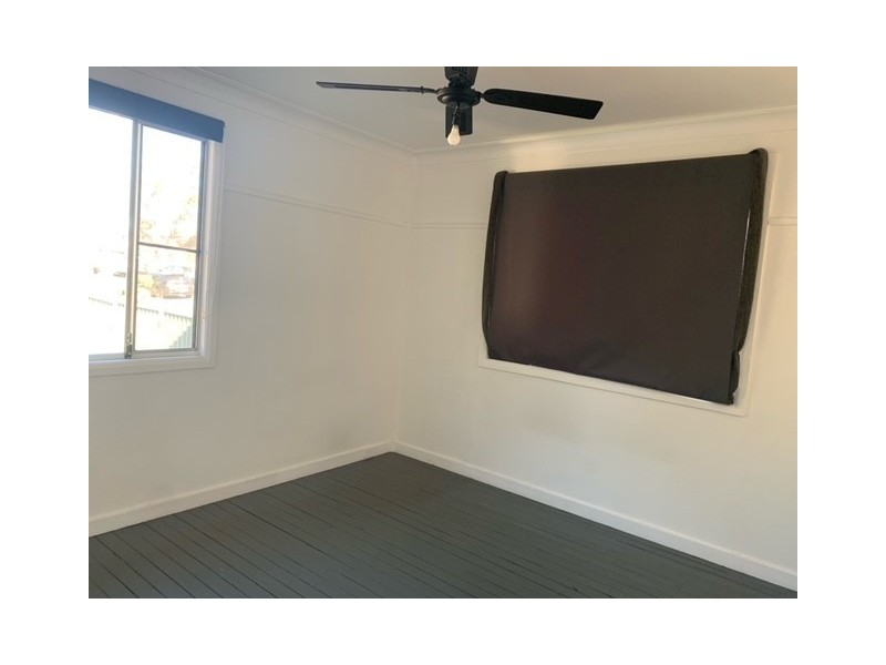 245 Clyde Street, Granville NSW 2142