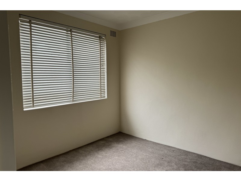 1/4-8 Arthur Street, Merrylands NSW 2160