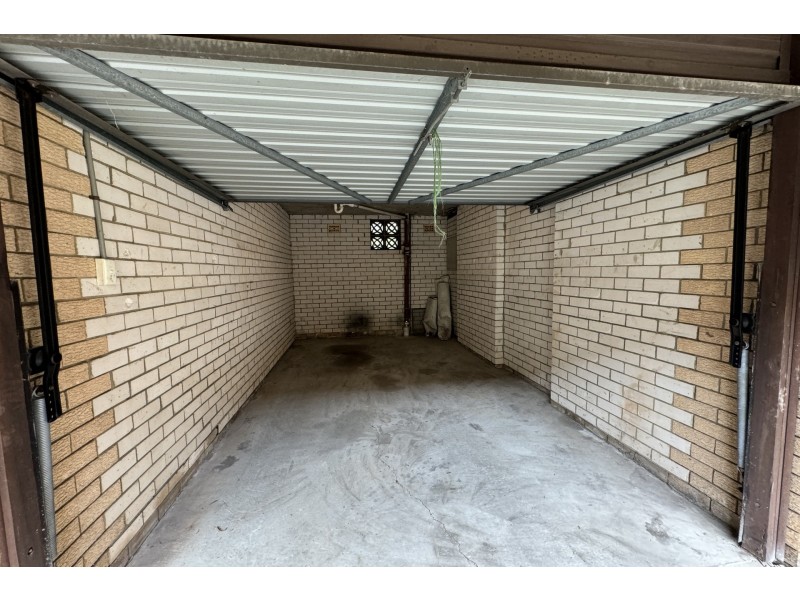 1/4-8 Arthur Street, Merrylands NSW 2160