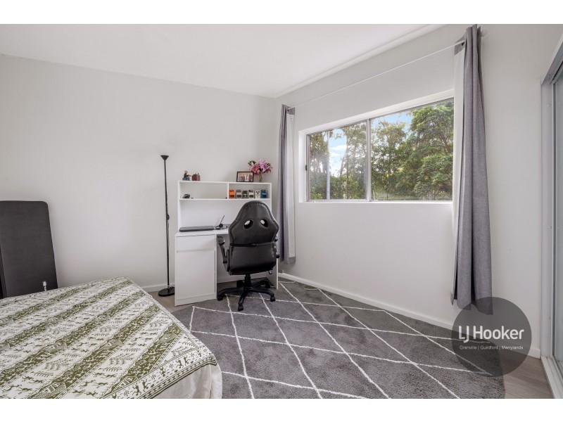 3/24 Pennant Hills Road, North Parramatta NSW 2151