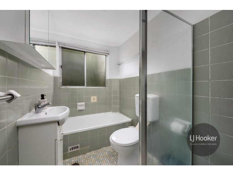 3/24 Pennant Hills Road, North Parramatta NSW 2151