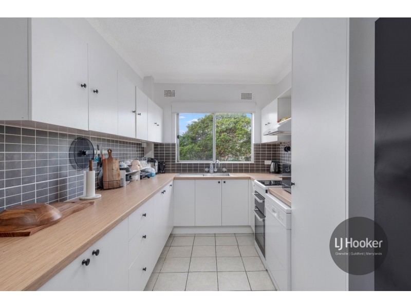 3/24 Pennant Hills Road, North Parramatta NSW 2151