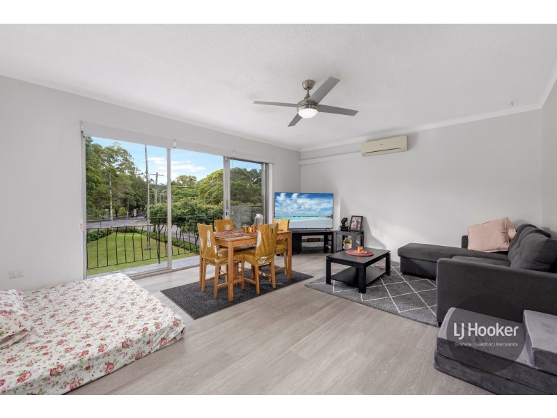 3/24 Pennant Hills Road, North Parramatta NSW 2151
