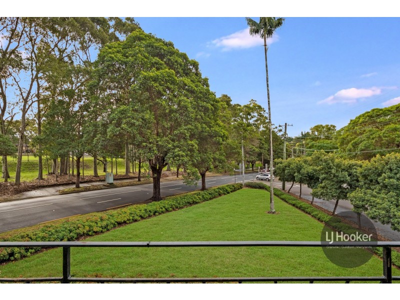 3/24 Pennant Hills Road, North Parramatta NSW 2151