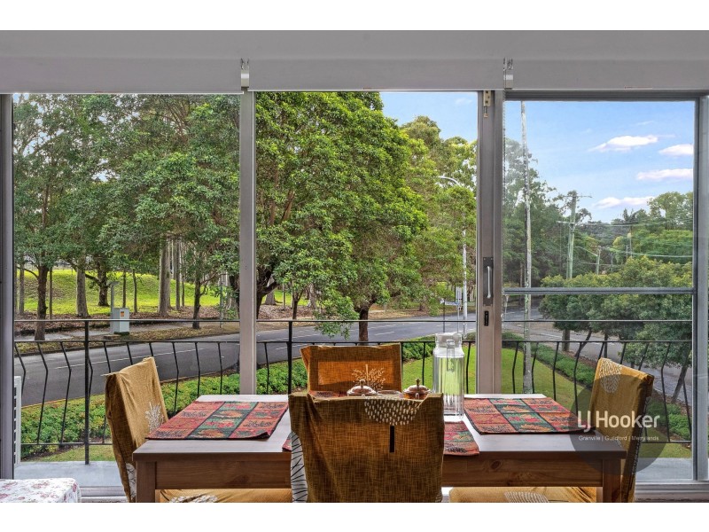 3/24 Pennant Hills Road, North Parramatta NSW 2151