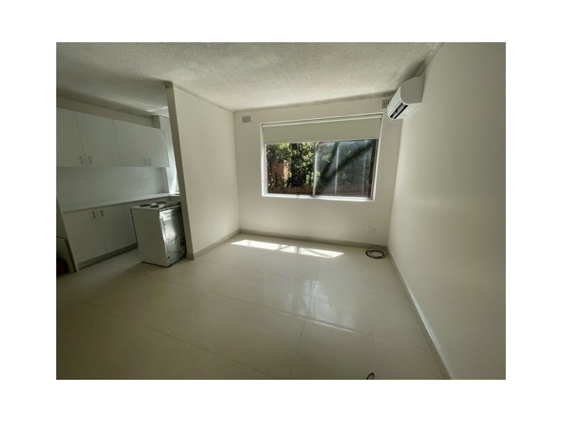 2/13 Meehan Street, Granville NSW 2142