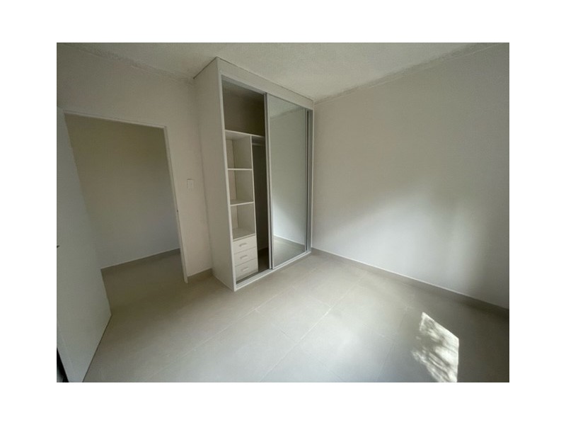 2/13 Meehan Street, Granville NSW 2142