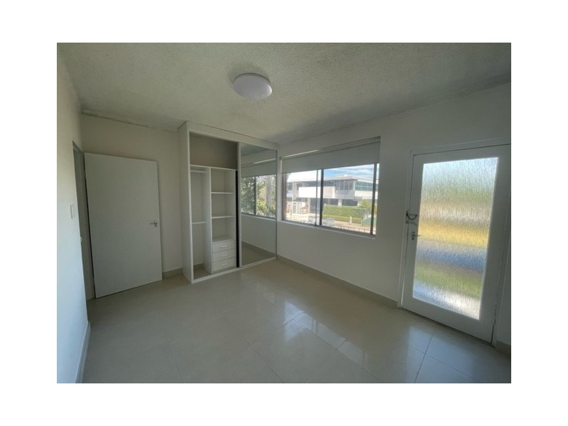 2/13 Meehan Street, Granville NSW 2142