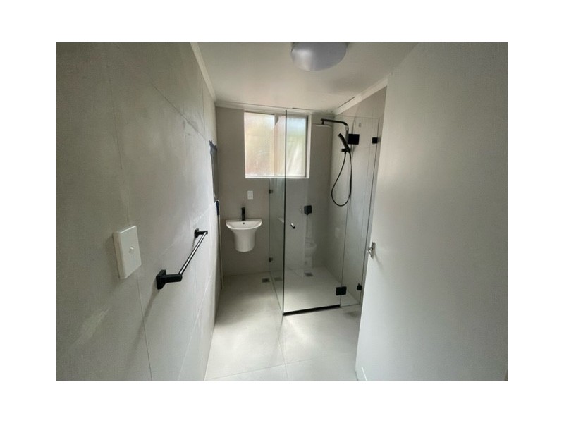 2/13 Meehan Street, Granville NSW 2142