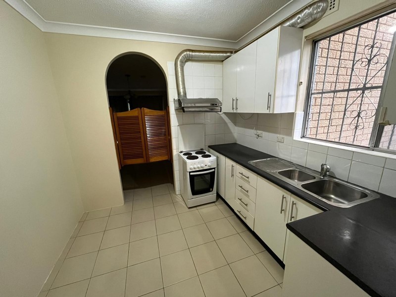 15/27 Campbell Street, Parramatta NSW 2150