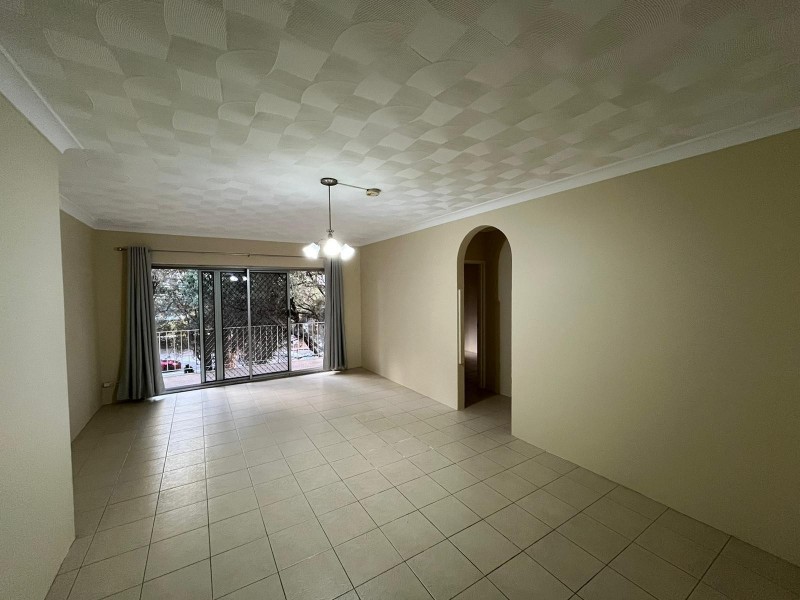 15/27 Campbell Street, Parramatta NSW 2150