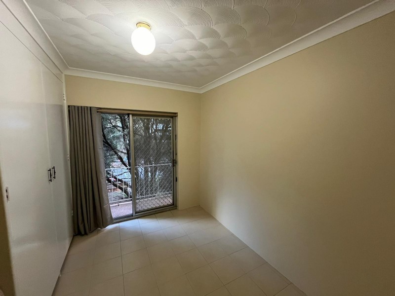 15/27 Campbell Street, Parramatta NSW 2150