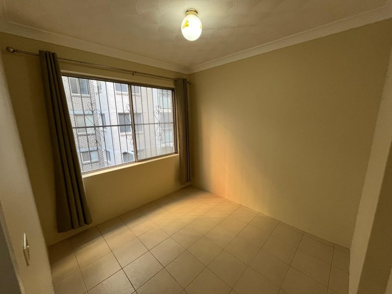 15/27 Campbell Street, Parramatta NSW 2150